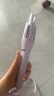 lena第四代自动卷发棒32mm 负离子全自动卷发神器 懒人电动卷发器烫发棒大波浪 520礼物LN-Z4 实拍图