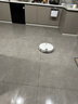 石头（roborock）【保价618】扫地机器人扫拖一体 P20 Ultra Plus 扫拖洗烘一体机 热水洗拖布擦地拖地 A2250RR 实拍图