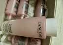 兰蔻大粉水400ml爽肤水保湿滋润柔肤水护肤品化妆品礼盒生日礼物 实拍图