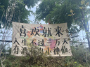 中座电动车充电延长线插排防水插座户外插座电源线防水超长充电线防雨淋家用插座 防水盖普通款（1500瓦） 15米（适合3-4楼使用） 实拍图