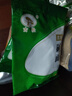 古松 烘焙原料 食用小碱面227g 去污清洁 品牌始于1998 实拍图
