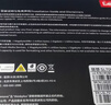 联想（Lenovo) 120GB SSD固态硬盘 SATA3.0 SL700闪电鲨系列 台式机/笔记本通用 实拍图