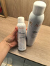 雅漾（Avene）【王安宇推荐】舒泉保湿喷雾300ML 补水舒缓爽肤水湿敷敏肌大喷 实拍图