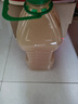 汇源100%桃混合果汁2000ml*1瓶2L尝鲜家庭分享聚餐游玩尝鲜 实拍图