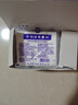 振德医用无菌纱布片块 纱布敷料7.5*7.5cm 5片*15袋 一次性伤口敷料 实拍图