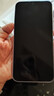 小米（MI）REDMI Note15 Pro 天玑7400-Ultra 7000mAh 龙晶玻璃十倍抗摔 IP68 12+512 云霞紫 红米 5G手机 实拍图