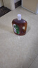 滴露（Dettol）消毒液250ml 衣物消毒水家居环境地板消毒 衣物除菌剂 灭活HPV16 实拍图