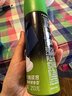 吉列剃须泡沫 清新柠檬型210gx2 剃须膏剃须啫喱剃刮胡须刀手动 非刀头男士京东自营旗舰非吉利 实拍图