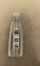 天地精华天然矿泉水弱碱性饮用水 550ml*20瓶 整箱装会议办公用水户外运动 实拍图