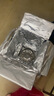 立顿红茶黄牌精选红茶2g*100袋泡装茶包茶叶下午冷泡茶奶茶原料 实拍图