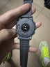 佳明（GARMIN）Forerunner255神秘灰心率跑步铁三户外运动智能手表生日礼物 实拍图