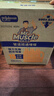 威猛先生（Mr Muscle）热门商品 管道疏通啫喱 960ml*3瓶 厨房 水道疏通剂 厕所管道疏通 实拍图