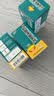 【3盒装】舒咽清喷雾剂20ml 咽干灼热 红肿 吞咽不利 急慢性咽炎急性发作 实拍图