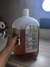 滴露（Dettol）消毒液衣物除菌液洗衣消毒水1.8L*1 衣物混洗杀菌除螨 非84酒精 实拍图