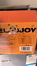 HELLOJOY猫条猫咪零食混合成幼猫湿粮主食补水发腮营养增肥批发15克*300支 实拍图