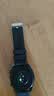 BHO适用华为手表表带gt7pro/gt6pro/gt5/gt4/gt3pro运动硅胶表带watch4/watch3/new/荣耀Magic2手表带 实拍图