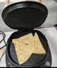苏泊尔（SUPOR）【价低头部主播9折】【JJ30A501-N升级款】电饼铛家用电饼档 双面加热煎饼锅 煎烤烙饼锅 JJ30A645 实拍图