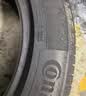 马牌德国马牌轮胎 UltraContact UC7 205/55R16 91V FR适配丰田吉利远景 汽车轮胎 实拍图