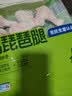 上鲜无抗琵琶腿 净重6斤 更安心琵琶腿 鸡大腿烧烤食材炸鸡腿卤鸡腿 实拍图