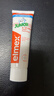 ELMEX艾美适含氟儿童牙膏6-12岁少儿防蛀换牙期青少年学生牙龈护理50ml 实拍图