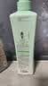 阿道夫去屑止痒洗发水420ml 控油舒爽 精油香氛洗发露男女士官方正品 实拍图