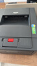 京呈LT401适用联想LJ4000D LJ4000DN M8950DN M8950DNF LJ5000DN M8650DN打印机墨粉盒 大容量粉盒+LD硒鼓架套装 实拍图