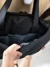 联想（Lenovo）笔记本电脑包手提包适用13-14英寸内胆包联想小新Pro14 笔记本电脑 B11 实拍图