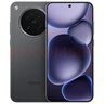 OPPO Find X8s 12GB+512GB 星野黑 极窄四等边 天玑9400+ 哈苏人像 超长续航电池 AI 5G手机 国家补贴 实拍图