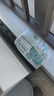 绿叶（Green Leaf）苍蝇粘板20张装粘蝇胶捕蝇灭蝇器 GL02110 实拍图