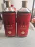 麦卡伦（MACALLAN）焕新系列礼盒装 700ml*1 单一麦芽威士忌 斯佩赛产区 焕新2023版心艺礼盒700mL 晒单实拍图
