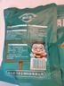 德沃多正品磷酸二氢钾通用型花肥料磷肥钾肥花卉兰花鲜花肥料盆栽水溶肥 实拍图