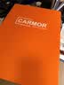carmor适用于2026款iPad Pro膜Air8/7/6苹果平板十一代11寸电脑保护膜屏幕AR高清增透低反光类纸膜抗指纹 iPad Pro 2020-22版(12.9英寸) 实拍图