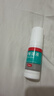 洛芙联苯苄唑溶液喷雾剂80ml治脚气药止痒脱皮烂脚丫真菌感染自营去脚气喷雾剂脚出汗脚臭喷雾专用药水泡型 实拍图