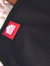 凌云鹤引流袋专用腰包尿袋便携包挂包固定器胆汁挂包引流管袋背包可调节 【高质版】圆形引流袋+隐藏管套 【适配1000~2000ml】 实拍图