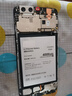 Dsheng 华为P10plus电池大容量P十PLUS更换手机内置 VKY-AL电板 P10plus电池【3750毫安】+工具+指环扣+ 实拍图