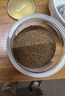 福东海菟丝子茶250g 内蒙古兔丝子 搭沙苑子五味子茶水男性滋补品泡酒料 实拍图