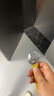 史丹利（STANLEY）内六角扳手组套短球头内六方维修工具7件套公制 STMT94551-8-23 实拍图