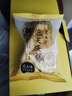 来伊份芝士泡芙蛋糕450g面包奶油夹心蛋糕糕点点心早餐下午茶休闲零食 实拍图