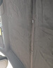 固特异（Goodyear）车窗遮阳帘适用特斯拉焕新modelYL/Y/3/小米YU7/SU7防晒隔热天幕 Model Y L 蜂巢冰境遮阳天幕 实拍图