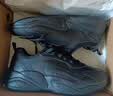 特步（XTEP）逸步男鞋运动鞋2026夏季新款网面透气软底轻便跑鞋休闲黑鞋子男 黑【防泼水革面】 42 脚长26.5cm( 新法码42.5) 实拍图