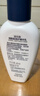 适乐肤（CeraVe）烟酰胺修护PM乳60ml（保湿补水提亮舒缓乳液敏感肌男士女士礼物) 实拍图