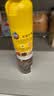 碧丽珠 皮革护理剂330ml 皮具护理剂清洁剂   去污清洁免水洗 超市同款 实拍图