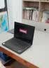 ThinkPad联想 T480/T490/T14s/L14 轻薄便携商务办公本 14寸手提独显学生编程设计剪辑游戏 二手笔记本电脑 T460 i5-6 16G 240G 商务推荐9新 实拍图