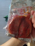 鑫炳记太谷饼三晋老字号山西特产中式蛋糕点心休闲小吃零食礼包早餐食品 【试吃尝鲜】原味70g*3袋210g/独立包装 实拍图