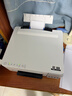 爱普生（EPSON）【新品】墨仓式L1358 A4彩色无线单功能家用打印机 AI学习打印机（微信/远程打印） 实拍图