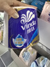 维达（Vinda）有芯卷纸 蓝色经典4层200克*27卷 高克重卫生纸 厕纸纸巾整箱 实拍图