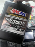 安索（AMSOIL）全合成机油签名版0W-30 3.78L SP A5/B5 GF-6A美国原装进口AZO1G 实拍图