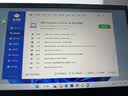 ThinkPad【免息0首付】联想ThinkPad X1CARBON轻薄商务办公x1c i5 i7四核二手笔记本14寸 联想x1 95新靓机 6、2019款 i7-16G-1TB-2K屏 15天试用  实拍图