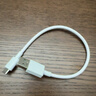 OPPO 原装 USB-A to Type-C  闪充数据线 12A 1米充电线 支持 100W Max 高效传输通用OPPO华为小米手机 实拍图