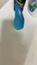 理肤泉油皮洁面泡沫125ml水杨酸清洁卸妆保湿洗面奶护肤品母亲节礼物 实拍图